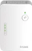 Bezprzewodowy wzmacniacz zasięgu D-Link DAP-1620 AC1200 Podgląd zdjęcia produktu 9