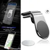 Handyhalter fürs Auto Magnet Kfz Handy Halterung Lüftung Produktbild-Vorschau 4