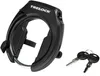 Trelock 8004806 Rahmenschloss RS 351/ZR20, Produktbild-Vorschau 6