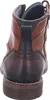 Stivaletti Pikolinos M2M-8156C1-202 da Uomo Anteprima dell’immagine prodotto 18