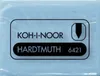 Koh-i-noor 6421/18 - tvárlivá pryž Náhled obrázku produktu 3