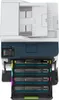 Xerox C235 Multifunktionsdrucker Farbe Laser Voir les images du produit 1