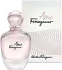 Salvatore Ferragamo Amo Ferragamo EDP 100 ml W Produktbild-Vorschau 10