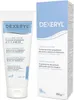 CREMA EMOLLIENTE ""UVP 6,95"" 250 g Anteprima dell’immagine prodotto 1