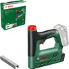 Akku-Tacker UniversalTacker 18V-14 Produktbild-Vorschau 2