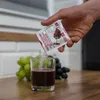 Browin Getrocknete Pektinase, 6G Produktbild-Vorschau 5
