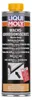LIQUI MOLY Waskorrosiebescherming, bruin, 1 liter Productafbeelding-voorbeeld 3