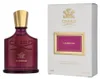 Creed Carmina Eau de Parfum, 75 ml Anteprima dell’immagine prodotto 4