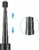 Puluz Selfie Stick/Stativ Für Insta360 X4 / X3 Kamera (122 Produktbild-Vorschau 8
