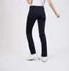 - MAC JEANS - DREAM, Dream denim - Straight Fit - Produktbild-Vorschau 4