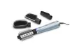 Kefa na vlasy BaByliss AS774E Hydro Fusion Smooth & Shape Náhľad obrázku produktu 20