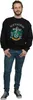 Harry Potter - "Slytherin" Sweatshirt für Herren BI27519 Produktbild-Vorschau 4