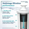 Maxblue Wasserfilterkartusche, Ersatz für Brita® Classic, Produktbild-Vorschau 4