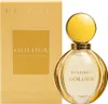 Bvlgari Goldea L'essenza del gioielliere Eau de Parfum 90ml Anteprima dell’immagine prodotto 3