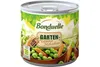 Bonduelle Garten Petits pois et carottes frais en boîte Voir les images du produit 1