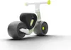woom WOW balance bike soft sproud Anteprima dell’immagine prodotto 8