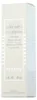 Sonstige-gesichtspflege Sisley Global Perfect Pore Voir les images du produit 9
