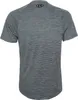 Under Armour Tech Textured Shirt Herren Produktbild-Vorschau 12