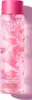 Payot Roselift Infusion Liftante (125 ml) Anteprima dell’immagine prodotto 1