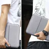 Laptoptasche Laptop Aktentasche 14-15.6 Zoll, Schutzhülle Produktbild-Vorschau 9
