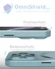 Hülle iPhone 16 15 14 13 Pro Max Plus mini MagSafe Case Produktbild-Vorschau 7