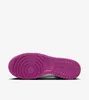 Nike Dunk Low "Hot Fuchsia" Pink, Größe: 41 Produktbild-Vorschau 2