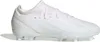 Adidas X Crazyfast.3 Fg J Kinder Fußballschuhe agil leicht Produktbild-Vorschau 1
