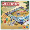 Hasbro Gaming G0388100, Brettspiel, 8 Jahr(e), Produktbild-Vorschau 4