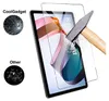 Conie Tablet Glasfolie für Xiaomi Redmi Pad Pro 5G Produktbild-Vorschau 3