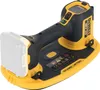 DeWalt Akku-Vakuum-Heber 18 V, Basisv. Produktbild-Vorschau 6