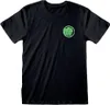Heroes Inc Marvel Rivals Hulk Kurzarm-t-shirt  L  L Produktbild-Vorschau 2
