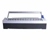 1x PAVO Bindemaschine Bindegerät SMARTMASTER 2 Bindegerät Produktbild-Vorschau 5