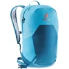 Deuter Speed Lite 17 Barva: azure-reef Produktbild-Vorschau 1