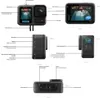 GoPro HERO13 Black Akčná kamera 27 MPx 5.3K 60fps Balík Náhľad obrázku produktu 23