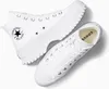 Converse Chuck Taylor All-Star Lugged 2.0 Hi A00871C Unisex Produktbild-Vorschau 8