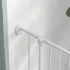 PawHut skládací výběh pro štěňata, výška 90 cm, bariérový Náhled obrázku produktu 8