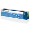 Bestway ReinigungsSet 279 cm "Deluxe", 58237 Produktbild-Vorschau 22