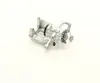 Bremszange hinten links neu 9467567480 Produktbild-Vorschau 2