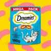 DREAMIES™ Lachs 4 x 180g Produktbild-Vorschau 16
