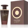 French Avenue Chocola Addict eau de parfum unisexe 100 ml Voir les images du produit 10