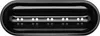 KAISER Stollenbackhaube 39,5cm schwarz, antihaftbesch. Produktbild-Vorschau 2