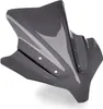 PUIG 21361F New Generation Sport  passend fuer YAMAHA MT-10 Produktbild-Vorschau 2