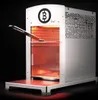 Beefer One PRO Gasgrill - 800 Grad Oberhitzegrill Produktbild-Vorschau 18