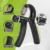 VirtuFit Verstellbare Handknijper 5–20 kg Produktbild-Vorschau 4