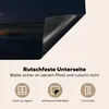 KitchenYeah© Herdabdeckplatte Einsamer Baum unter der Produktbild-Vorschau 5