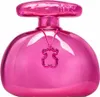 TOUS Electro Touch EDP 100ml Podgląd zdjęcia produktu 2