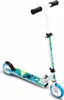 Klappbarer Roller – DISNEY – STITCH – Räder 6‘ 145 mm x 30 Náhled obrázku produktu 1
