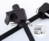 MAR-POL Estrattore a molla 260 mm, 2 pezzi M80435 Anteprima dell’immagine prodotto 21