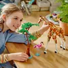 LEGO® Creator 31150 Tiersafari Produktbild-Vorschau 5
