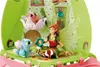 Schleich bayala 42520 Le jardin d'enfants des animaux de Voir les images du produit 3